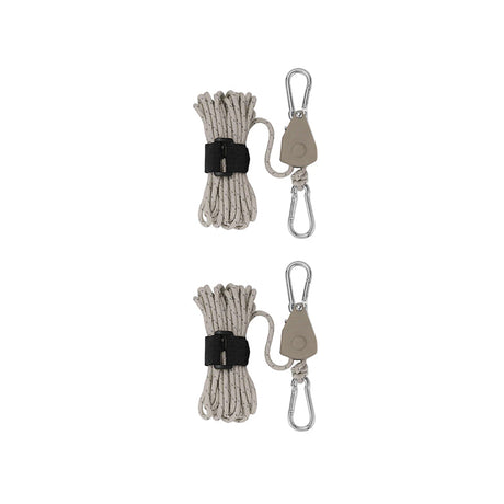 Carvallo | HookFlex Pro – Säker upphängning på några sekunder, överallt Carvallo