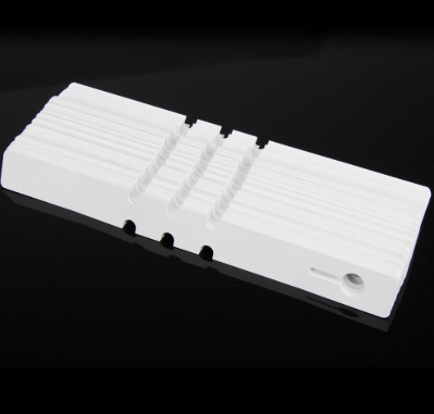 Återanvändbara växtetiketter i plast för trädgård och trädmärkning Carvallo