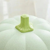 Carvallo – ett festligt, roligt sätt att servera snacks! Carvallo