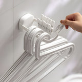 Carvallo | HangPerfect – Allt sitter på rätt plats Carvallo