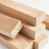 Carvallo - Roterande garnhållare för trasselfri stickning och virkning Carvallo