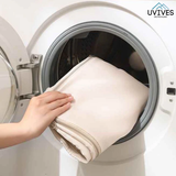 Carvallo - Mer förvaringsutrymme på sekunder, helt utan teknik! Carvallo