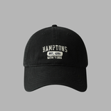 Trendig Unisex Baseball Keps-Personligt-BB-Stil 6-Hemnix