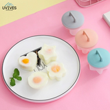 Carvallo | ShapeLuxe – Din frukostkonst på ett ögonblick! Carvallo