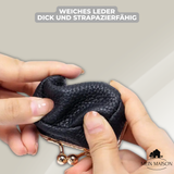 Carvallo – Din smycke, alltid stiligt för unterwegs! Carvallo