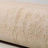 Natural Sandstone Vädhållare Carvallo