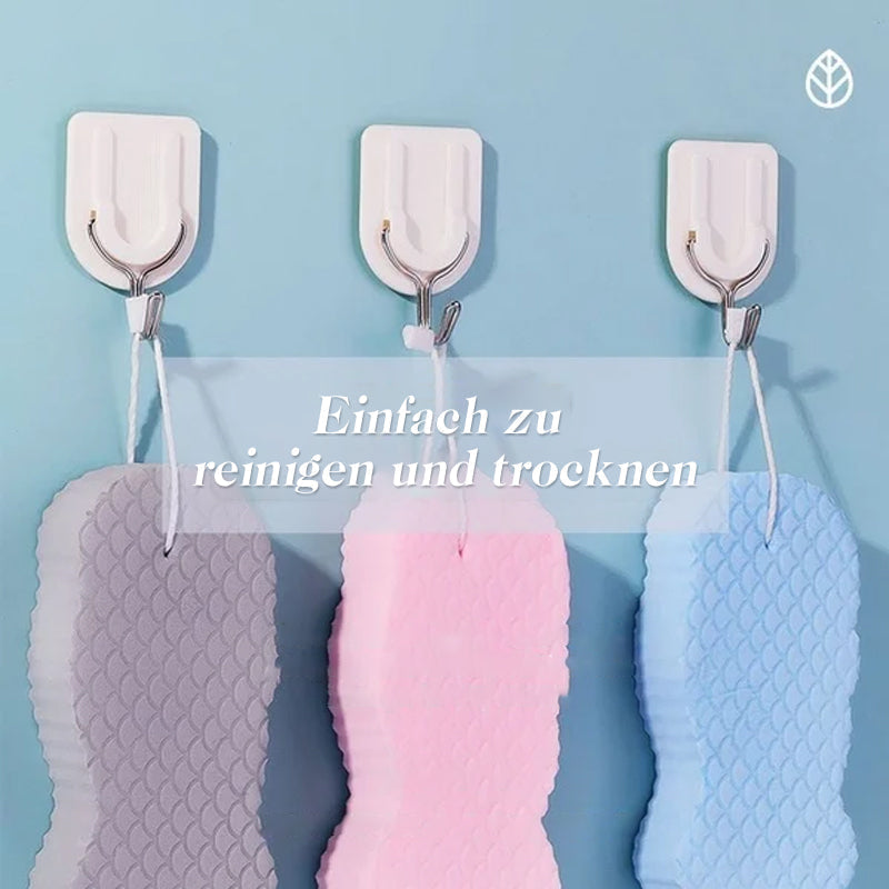 Carvallo | GlowSweep – Svanen som gör huden som silke! Carvallo