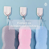 Carvallo | GlowSweep – Svanen som gör huden som silke! Carvallo