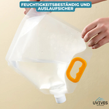 Carvallo | SureFresh – Hålla fräscht. Spara plats. Förvara smart. Carvallo