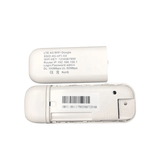 4G LTE Bärbar WiFi-modemsticka-4G LTE Bärbar WiFi-modemsticka-BB-Hemnix