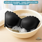 Carvallo | ComfyLift – Den bärlösa BH:n för osynligt stöd & maximalt komfort Carvallo