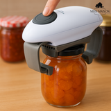 Carvallo – Vänder sig för dig! Carvallo