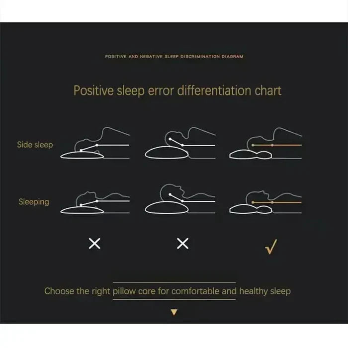 Avkopplings- och stödkudde Carvallo