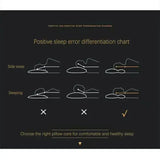 Avkopplings- och stödkudde Carvallo