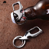 Carvallo | KeyBlade – Ditt verktyg, alltid till hands! Carvallo