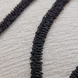 Serene Flow Kuddöverdrag Carvallo