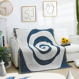 Whirlwind Bliss Filt Carvallo