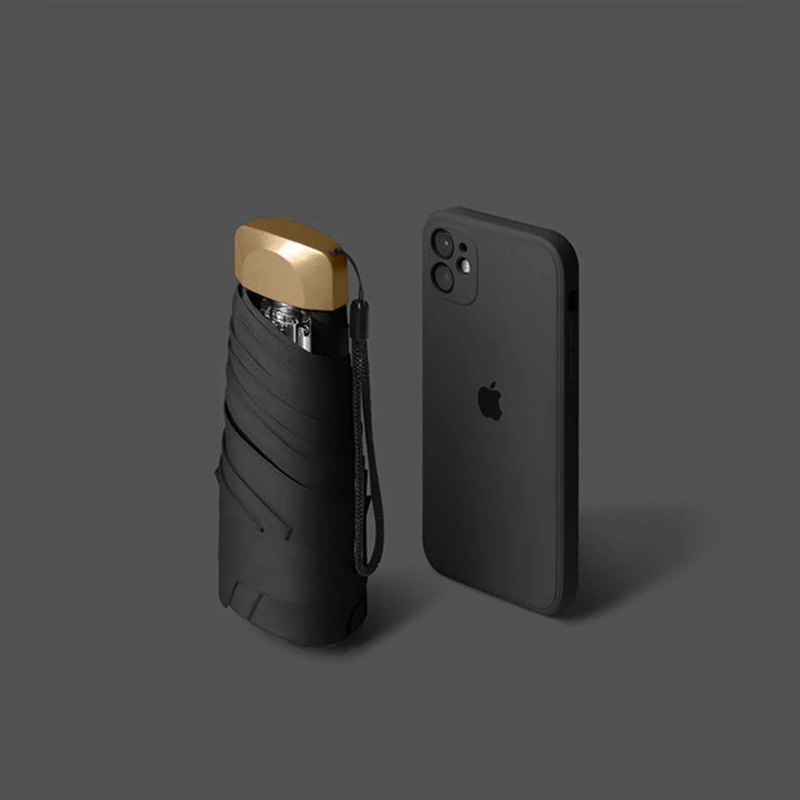 Minifickparaply-Personligt-BB-Svart-Hemnix