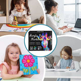 Carvallo - Akrylfärg Markerstift Carvallo