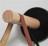 Carvallo- Nordisk Hängelampe Carvallo