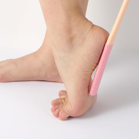 Carvallo | ToeCare - Tåmellansrymmets rengörare Carvallo