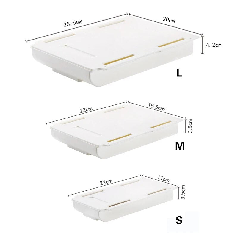 Carvallo | SecretSafe - ordning, rum, privatliv Carvallo