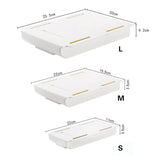 Carvallo | SecretSafe - ordning, rum, privatliv Carvallo