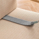 Böjbar Dammvippa I Mikrofiber Teleskopisk-Kök-BB-Hemnix