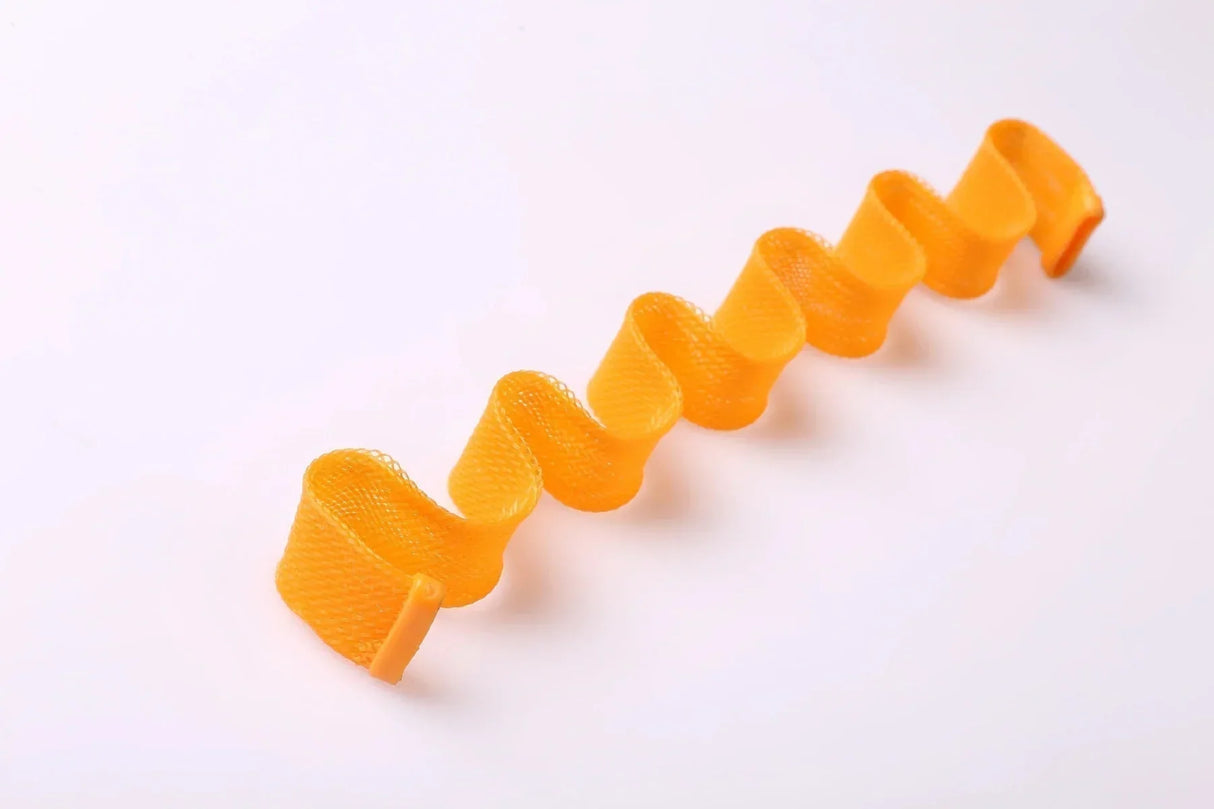 DIY Magiska Locktångar Carvallo