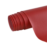 Självhäftande reparationspatch Carvallo