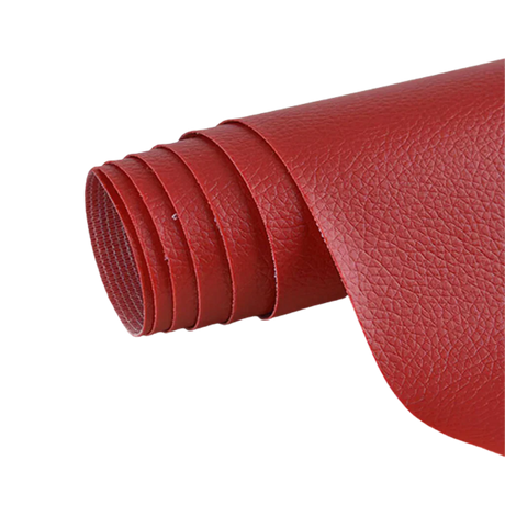 Självhäftande reparationspatch Carvallo