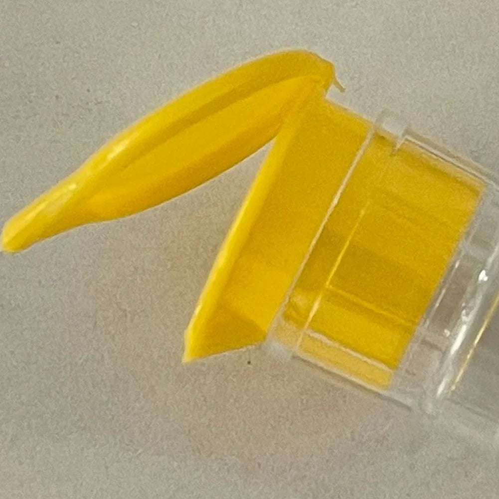 Carvallo | JuicyJuicer – Få juice snabbt och utan avfall! Carvallo