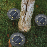 GlowPath™ - Lys upp ditt hem med stil!-TrädgårdsLivet-Hemnix