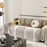 Comfort Båge Soffa/Sofföverdrag Carvallo