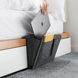 Carvallo - Organizer-väska Carvallo