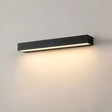 StreamLine Light - Vattentät Slim Linjär LED Vägglampa Carvallo