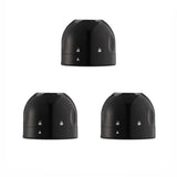 Tät & Återanvändbar Vinkork-Kök-BB-Champange 3 Pack-Hemnix