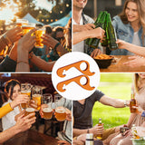 Carvallo | GripPop – Din smarta enfingersöppnare! Carvallo