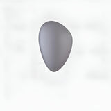 LED Vägglampa i Kieselstein Design – Dekorativ nordisk design för vardagsrum och hall Carvallo