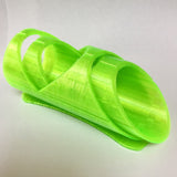 Carvallo | PipeFix – Den smarta lösningen för exakt rörisolering! Carvallo