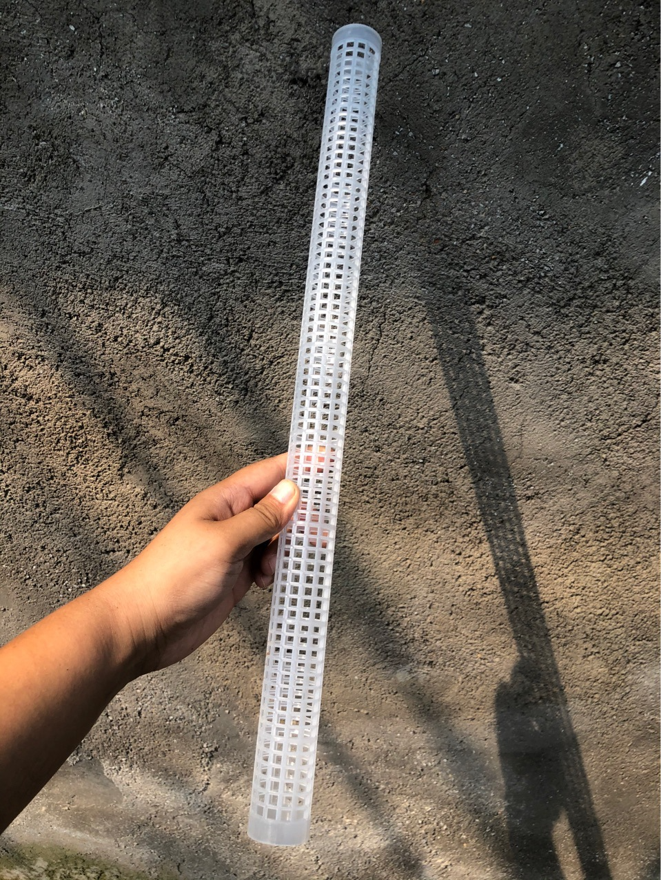 Pillar för klätterväxter och gröna växter – Stödpelare för vertikal växtodling Carvallo