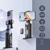 Carvallo – Alltid i bilden. Helt automatiskt. Carvallo