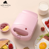 Carvallo – Liten, Snabb & Frukostklar! Carvallo