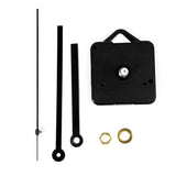 MoonGlow – Glow Dark Moon-inspired wall clock with night lighting Carvallo