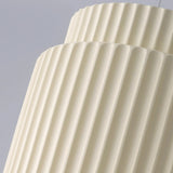 Bauhaus Enkel Modern Hartshänglampa Carvallo