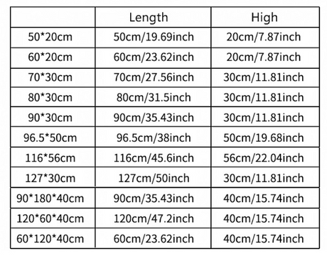Rinder växttillväxtpåse – trädgårdskärl för enkel växttillväxt Carvallo