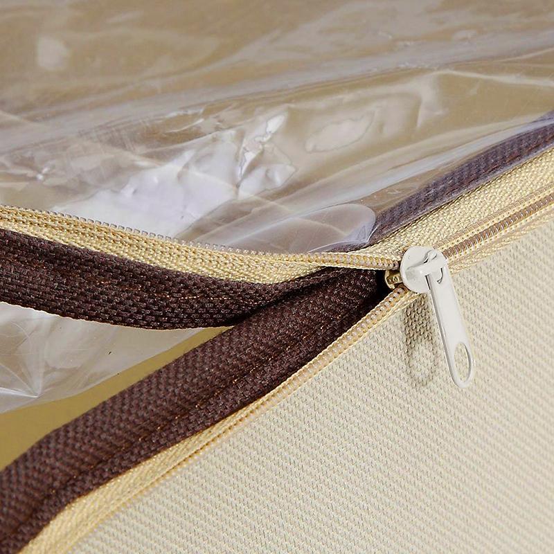 Carvallo - Multifunktionell Förvaringslåda Carvallo