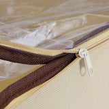 Carvallo - Multifunktionell Förvaringslåda Carvallo