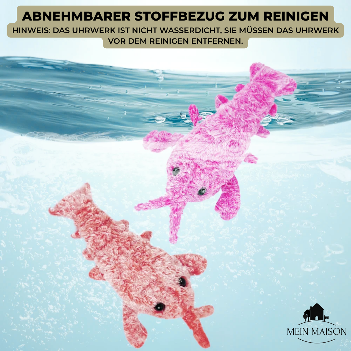 Carvallo – Den medspelare som tänker med Carvallo