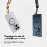 Lasso™-Hemnix-Hemnix